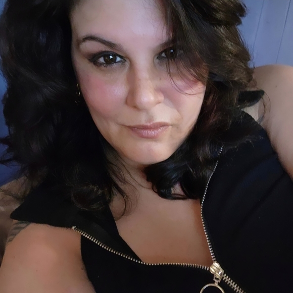 lorianna